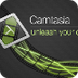 TechSmith | Camtasia, Screen R