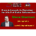 Global Collab. Steve Sherman