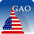 gao