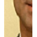 Dialnet