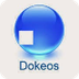DOKEOS - LMS & E-learning Suit