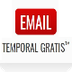 Email Temporal Gratis