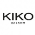 kiko -Internet Homepage