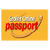 Grolier Online passport