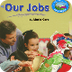 Our Jobs