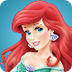 Disney Princess