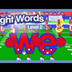 Meet the Sight Words Level 2 -