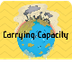 Ecological Carrying Capacity-B