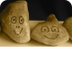 De Steentjes