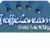 TrafficLane Social Market $1