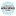 NEU: Govs Protecting Staff MH