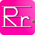Learn The Letter R | Let's Lea