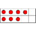 Ten Frame Inteactive