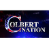Colbert Nation | The Colbert R