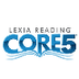 Lexia Reading Core5