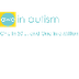 Awe In Autism