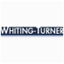 www.whiting-turner.com/