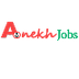 Required 3d Animators 3+Years