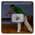 youtube.com