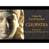 Cleopatra Biography - YouTube
