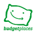 Budgetplaces' Extranet