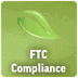 FTC Compliance