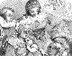 Perrault's Fairy