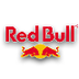 RED BULL MAP