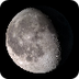 Moon Phases Calendar