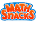 Math Snacks Games