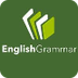 ENGLISH GRAMMAR PRACTICE
