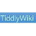 TiddlyWiki - a reusable non-li