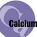 artikel: 3 glazen calcium 
