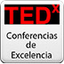 TEDx La RIoja