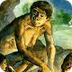 Web de Prehistoria