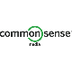 Common Sense on E-rate and CIP