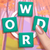 Crocword | Play Crocword on Wo