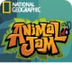 Animal Jam - Meet friends, ado