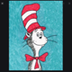 Cat in the Hat for ALL