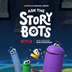 StoryBots