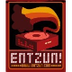 entzun.com - musika ataria