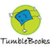 trumble book