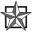 Texas Journal of Business Law
