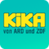 KiKA - der Kinderkanal von ARD