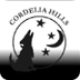 Cordelia Hills Elementary Scho
