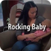 RealCare Baby Student Video 