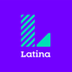 Latina Televisión, el canal 2