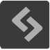 SitePoint HTML Reference