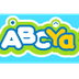 ABCya Parents and Kids