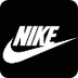 Nike ID